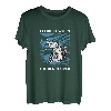 Ich liebe es, wenn sie sich bückt T-Shirt