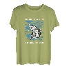 Ich liebe es, wenn sie sich bückt T-Shirt
