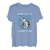 Ich liebe es, wenn sie sich bückt T-Shirt