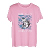 Ich liebe es, wenn sie sich bückt T-Shirt