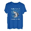 Ich liebe es, wenn sie sich bückt T-Shirt