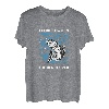 Ich liebe es, wenn sie sich bückt T-Shirt