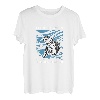 Ich liebe es, wenn sie sich bückt T-Shirt