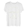 Life is Better When You Smell Like Camping T-Shirt