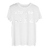 Herren Männertag lustiges Vatertagsgeschenk Bier & Camping T-Shirt T-Shirt