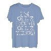I'm OLLIE DOING OLLIE THINGS Familientreffen Vorname T-Shirt