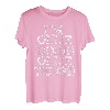 I'm OLLIE DOING OLLIE THINGS Familientreffen Vorname T-Shirt