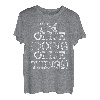 I'm OLLIE DOING OLLIE THINGS Familientreffen Vorname T-Shirt