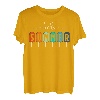 Vacation Hello Summer Ice Cream Popsicle Sweet Foodie T-Shirt