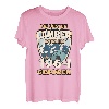Die besten Camper Outdoor Camping Geburtstags T-Shirt