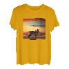 Wolf And Wolves Herren Damen Kinder T-Shirt