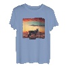 Wolf And Wolves Herren Damen Kinder T-Shirt