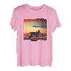 Wolf And Wolves Herren Damen Kinder T-Shirt