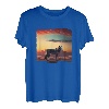 Wolf And Wolves Herren Damen Kinder T-Shirt