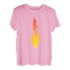 Awesome Retro Wandkletterer Rock Mountain Climbing Bouldern T-Shirt