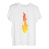Awesome Retro Wandkletterer Rock Mountain Climbing Bouldern T-Shirt
