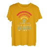 Lustig, ich bin das Beste, was meine Frau je im Internet gefunden hat T-Shirt