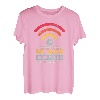 Lustig, ich bin das Beste, was meine Frau je im Internet gefunden hat T-Shirt