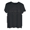 Souvenirdesign für den Eldorado Canyon State Park Colorado T-Shirt