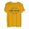 Souvenirdesign für den Eldorado Canyon State Park Colorado T-Shirt