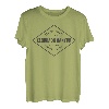 Souvenirdesign für den Eldorado Canyon State Park Colorado T-Shirt