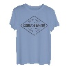 Souvenirdesign für den Eldorado Canyon State Park Colorado T-Shirt