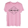 Souvenirdesign für den Eldorado Canyon State Park Colorado T-Shirt