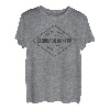 Souvenirdesign für den Eldorado Canyon State Park Colorado T-Shirt