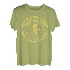Bigfoot Finding Sasquatch Research Team Men Women Vintage T-Shirt