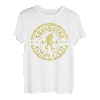 Bigfoot Finding Sasquatch Research Team Men Women Vintage T-Shirt