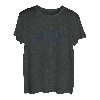 Camping Outdoor Mountain Wood Chopper Tee T-Shirt
