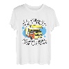 Herren Wohnmobil Camping Opa - Normale Opas spielen Bingo T-Shirt