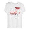 Fishing Is Life Reel Cooles T-Shirt T-Shirt