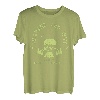 Ehemann und Frau Camping Partner fürs Leben Lustige Wandern T-Shirt