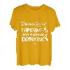 Weekend Forecast Camping with a chance of drinking geboren T-Shirt