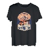 Ich Peux Pas J'me Bar Im Wohnmobil, Camping T-Shirt
