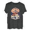 Ich Peux Pas J'me Bar Im Wohnmobil, Camping T-Shirt