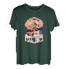 Ich Peux Pas J'me Bar Im Wohnmobil, Camping T-Shirt