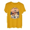 Ich Peux Pas J'me Bar Im Wohnmobil, Camping T-Shirt