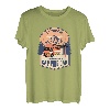 Ich Peux Pas J'me Bar Im Wohnmobil, Camping T-Shirt