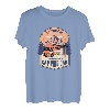 Ich Peux Pas J'me Bar Im Wohnmobil, Camping T-Shirt