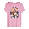 Ich Peux Pas J'me Bar Im Wohnmobil, Camping T-Shirt