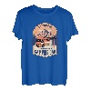 Ich Peux Pas J'me Bar Im Wohnmobil, Camping T-Shirt