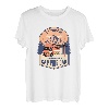 Ich Peux Pas J'me Bar Im Wohnmobil, Camping T-Shirt