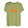 I Like Canoeing And Maybe Three People Kanu-Liebhaber lustig T-Shirt