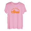 I Like Canoeing And Maybe Three People Kanu-Liebhaber lustig T-Shirt