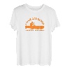 I Like Canoeing And Maybe Three People Kanu-Liebhaber lustig T-Shirt