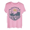 Katmai National Park Alaska Natur Bär Wandern Outdoor T-Shirt