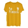 That's What I Do I Bird Watch And I Know Things Geschenkidee T-Shirt