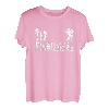 That's What I Do I Bird Watch And I Know Things Geschenkidee T-Shirt